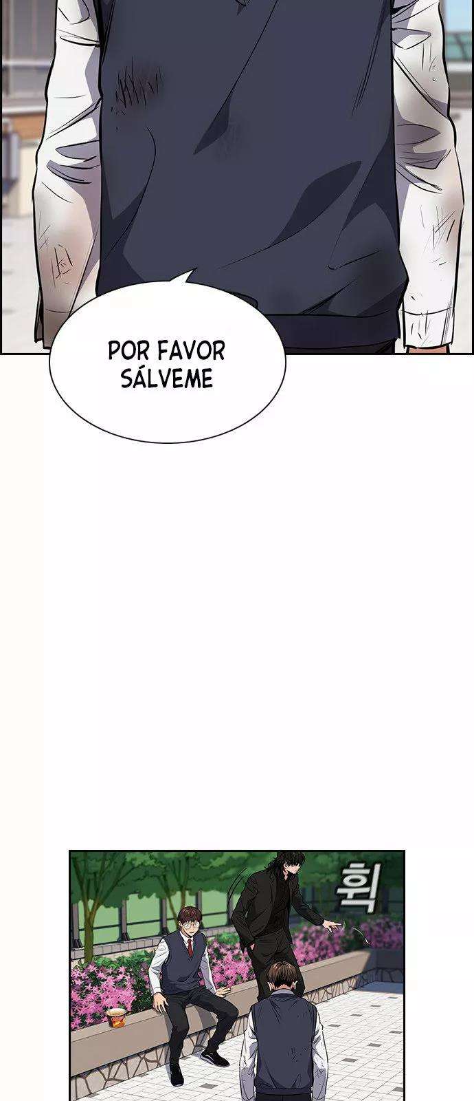 Página 89